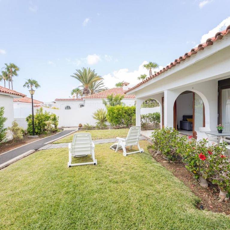 GuestReady - Sun Club 254 C - Apartamento - 21