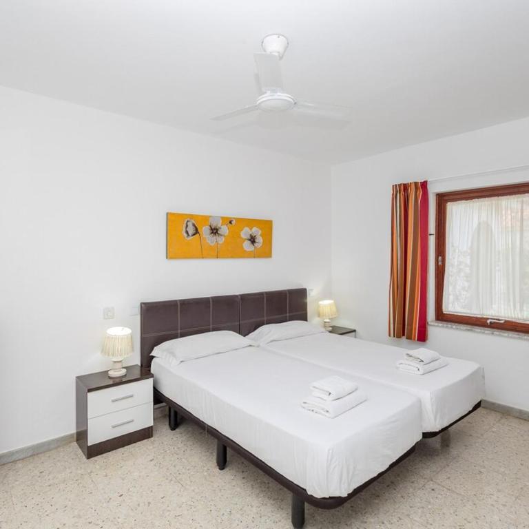 GuestReady - Sun Club 254 C - Apartamento - 10