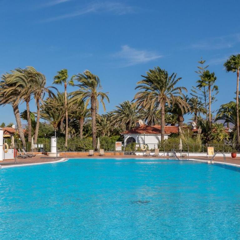 GuestReady - Sun Club 364 - A - Apartamento - 21