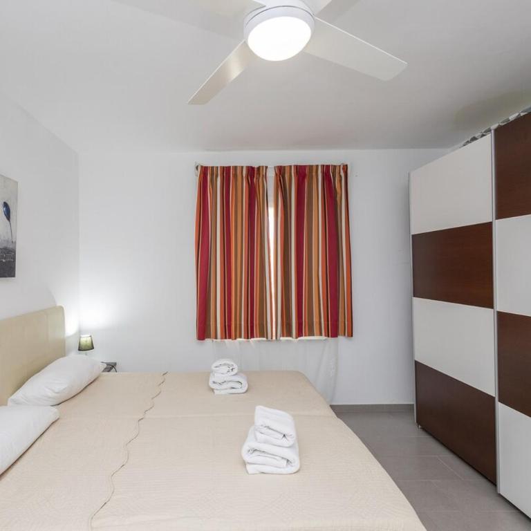 GuestReady - Sun Club 364 - A - Apartamento - 9