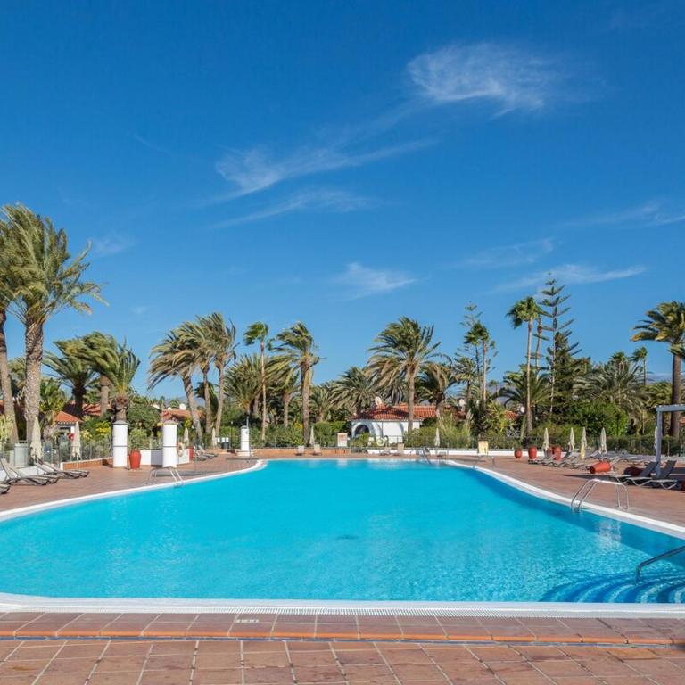 GuestReady - Sun Club 364 - A - Apartamento - 22