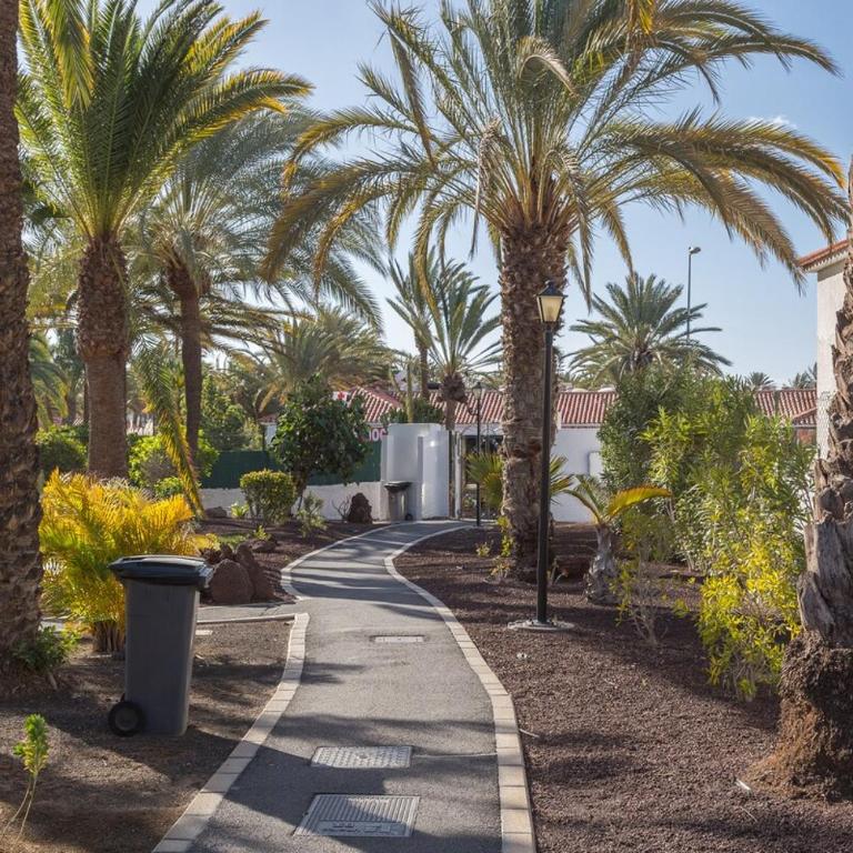 GuestReady - Sun Club 364 - A - Apartamento - 20
