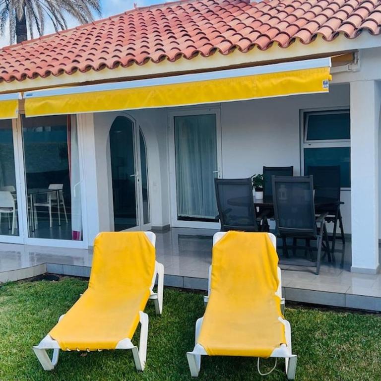 GuestReady - Sun Club 364 - A - Apartamento - 28