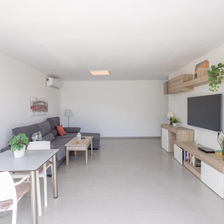 GuestReady - Sun Club 364 - A - Apartamento - 5