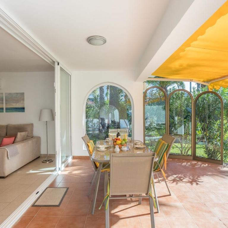 GuestReady - Sun Club 453 C Water Mill - Apartment - 22