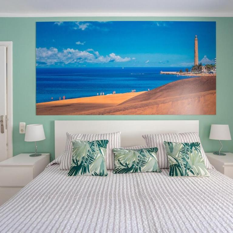 GuestReady - Sun Club 453 C Water Mill - Apartment - 16