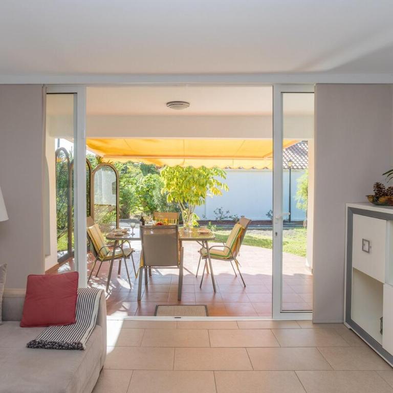 GuestReady - Sun Club 453 C Water Mill - Apartment - 9