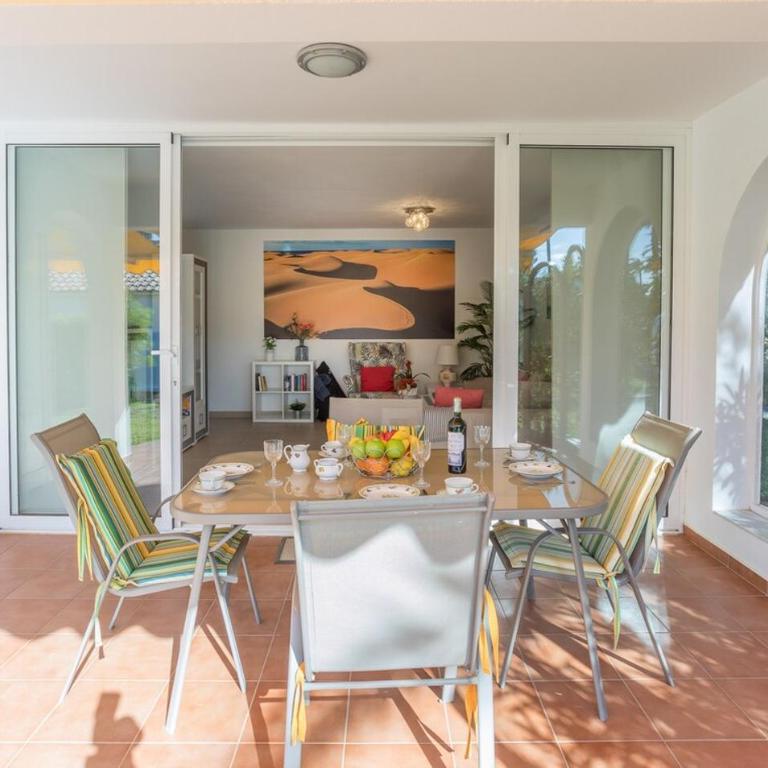 GuestReady - Sun Club 453 C Water Mill - Apartment - 11