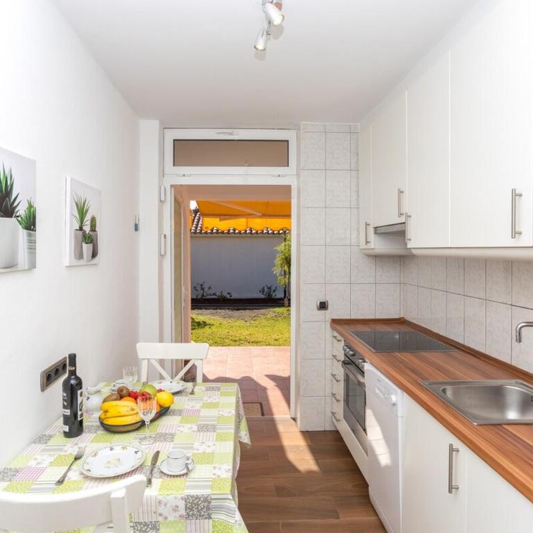 GuestReady - Sun Club 453 C Water Mill - Apartment - 4