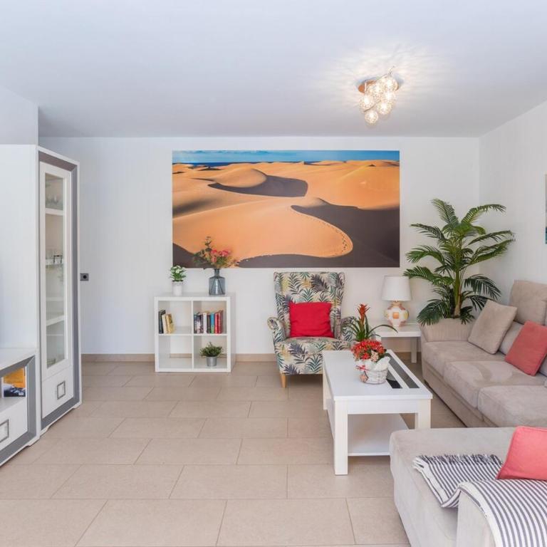 GuestReady - Sun Club 453 C Water Mill - Apartment - 3