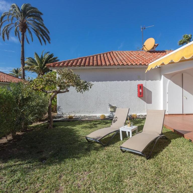 GuestReady - Sun Club 453 C Water Mill - Apartment - 35