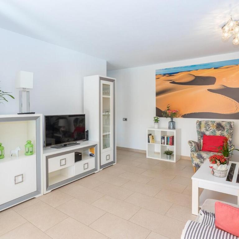 GuestReady - Sun Club 453 C Water Mill - Apartment - 7
