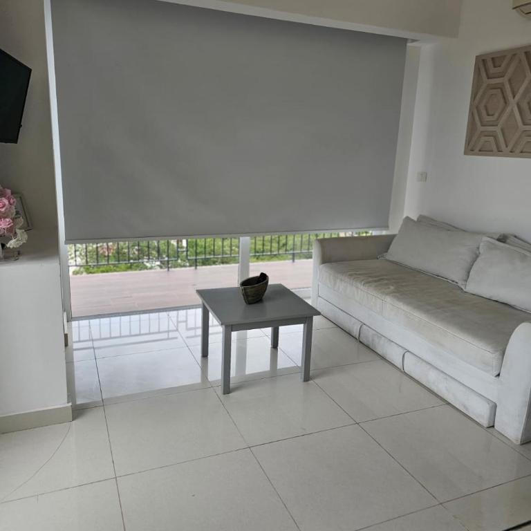 Zoho Luxury Condo with Rooftop Pool, Gym, Parking - One-Bedroom Apartment - 9