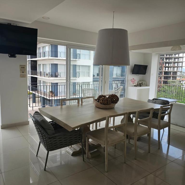 Zoho Luxury Condo with Rooftop Pool, Gym, Parking - One-Bedroom Apartment - 19