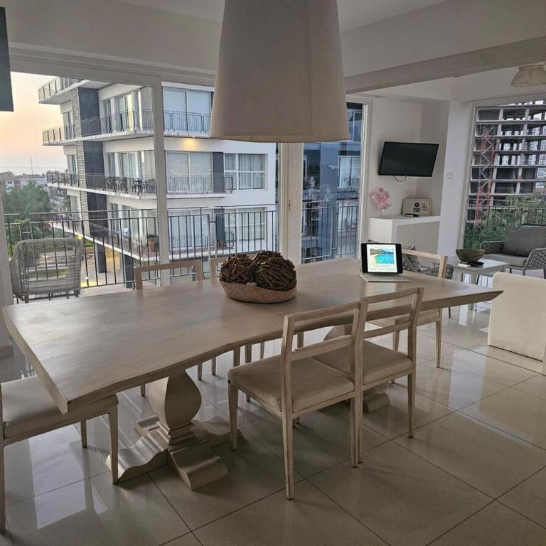 Zoho Luxury Condo with Rooftop Pool, Gym, Parking - One-Bedroom Apartment - 21