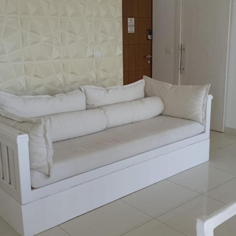 Zoho Luxury Condo with Rooftop Pool, Gym, Parking - One-Bedroom Apartment - 29