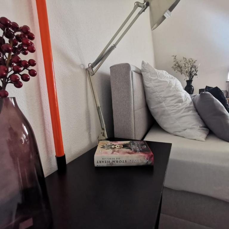Königstraße DÜRER Apartment - Appartement 1 Chambre - 2