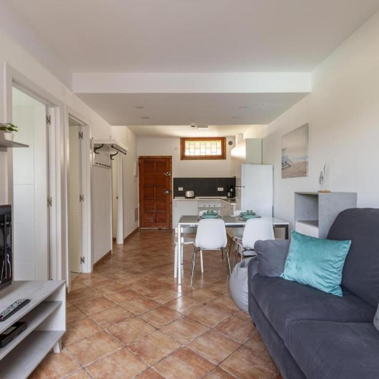 GuestReady - Tenesor 212 Playa del Inglés - Apartamento - 5