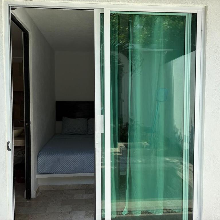 Villa Icacos Coco Haramara Acapulco Guerrero - Casa de 4 dormitorios - 33