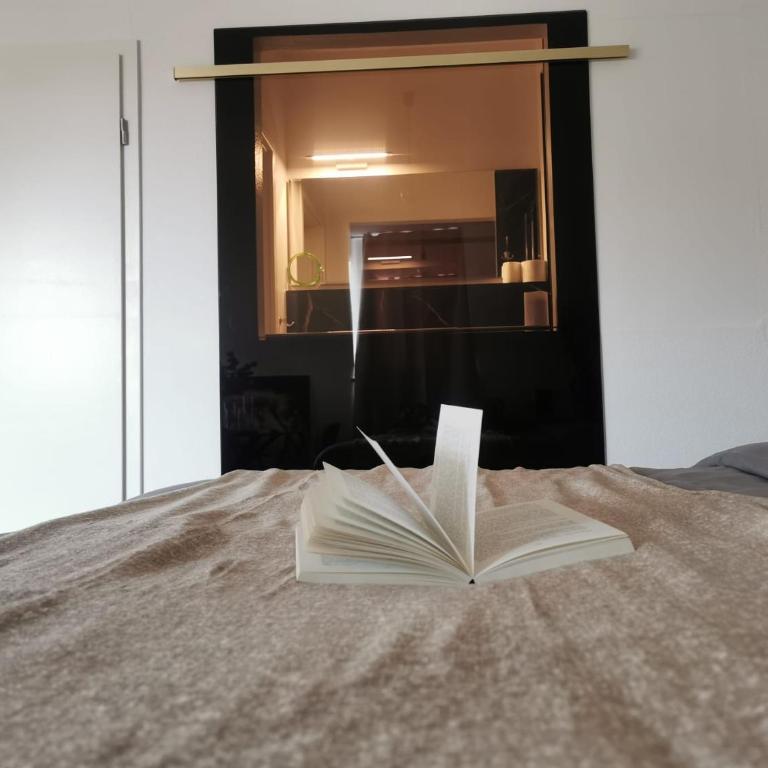 Königstraße DÜRER Apartment - Appartement 1 Chambre - 4