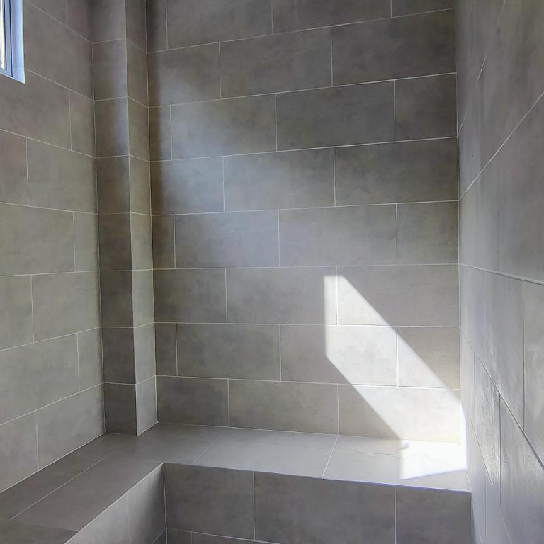 Nativa Park Suites, Escapada Perfecta con Jacuzzi Privado y Naturaleza - Apartamento de 2 dormitorios - 37