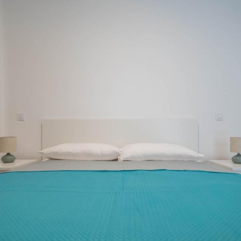 GuestReady - Tenesor 306 - Apartamento - 16