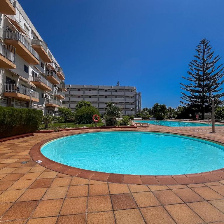 GuestReady - Tenesor 306 - Apartamento - 32