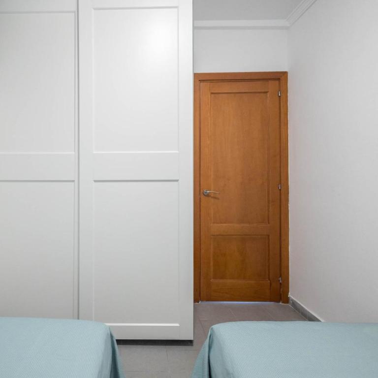 GuestReady - Tenesor 306 - Apartamento - 27