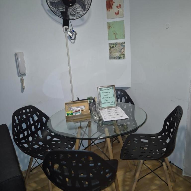 Ensueño - Apartamento de 1 dormitorio - 5