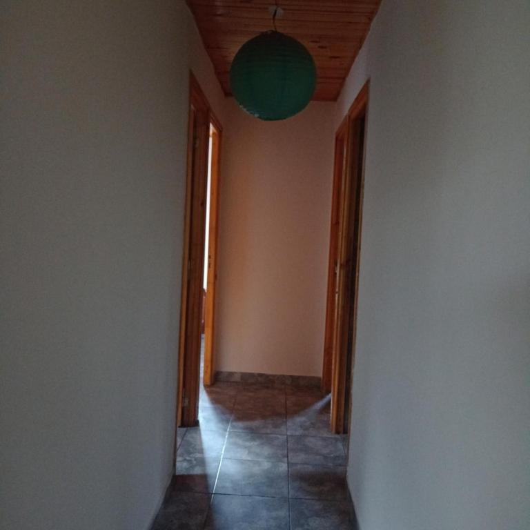 Villa Giardino Cabaña - Casa de 2 dormitorios - 14