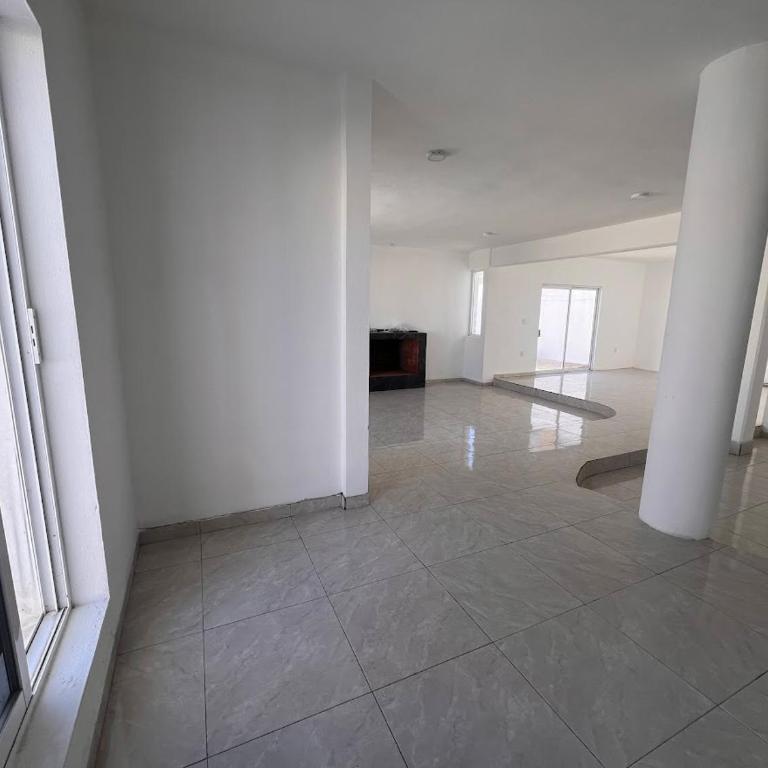 Recámaras en Oaxaca con servicio de chófer - Habitación Deluxe - 1 cama grande - 21