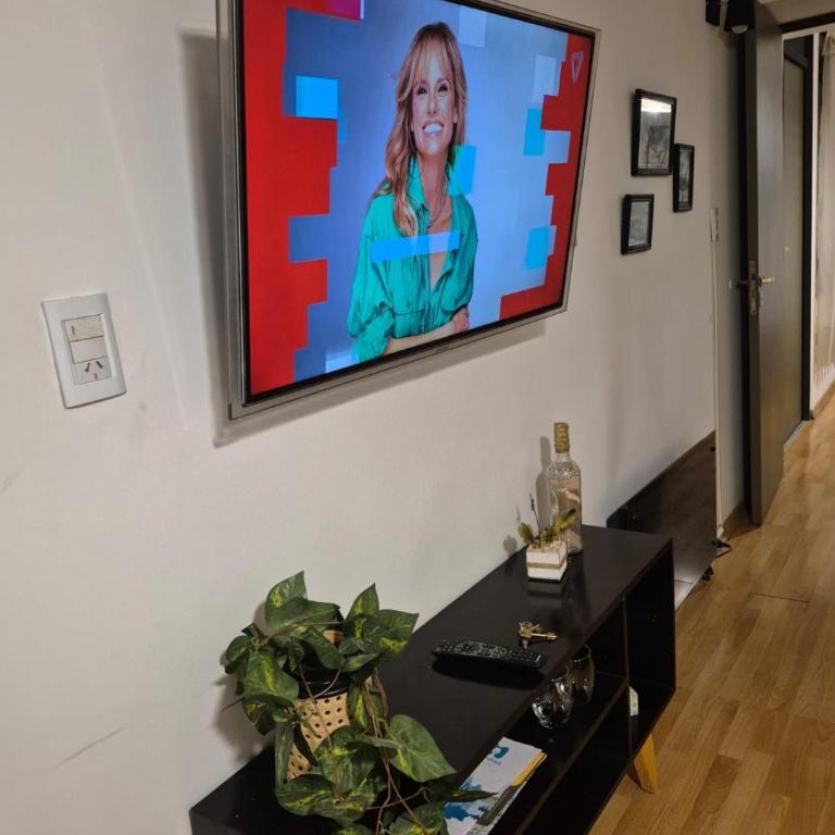 Ensueño - Apartamento de 1 dormitorio - 9