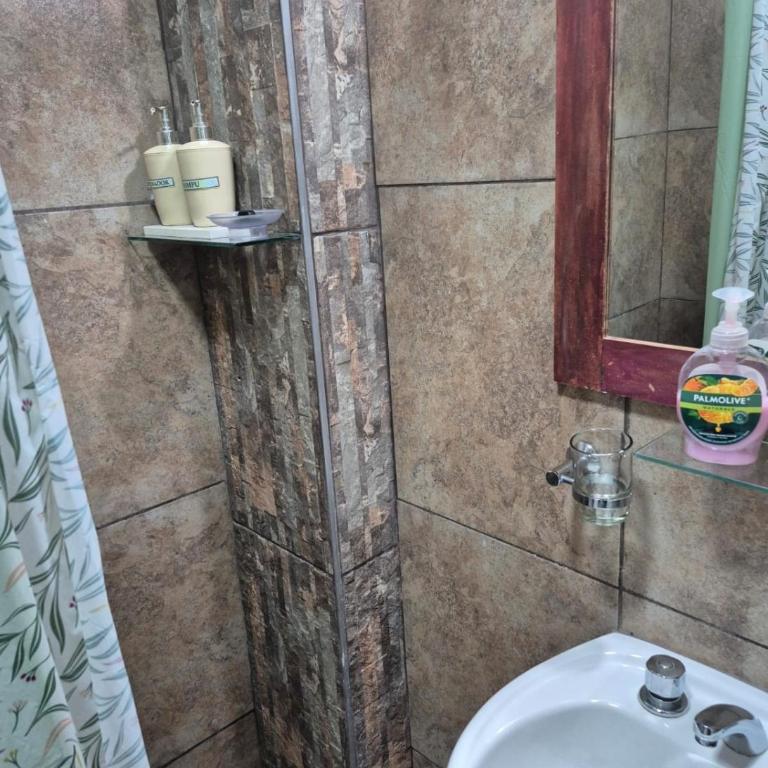 Ensueño - Apartamento de 1 dormitorio - 4