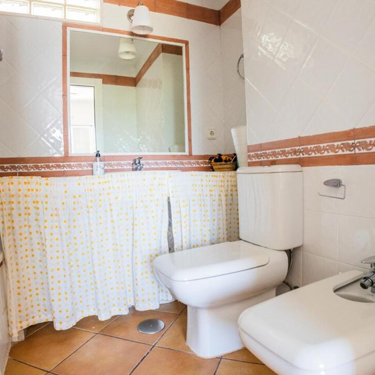 GuestReady - Cabiedes Marina Golf JC - Apartamento - 23