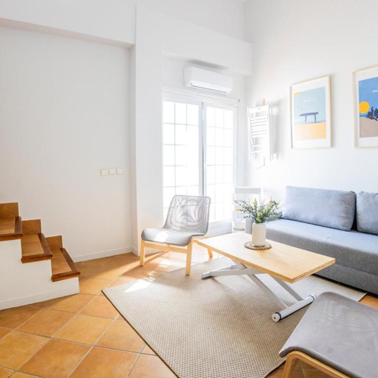 GuestReady - Cabiedes Marina Golf JC - Apartamento - 9