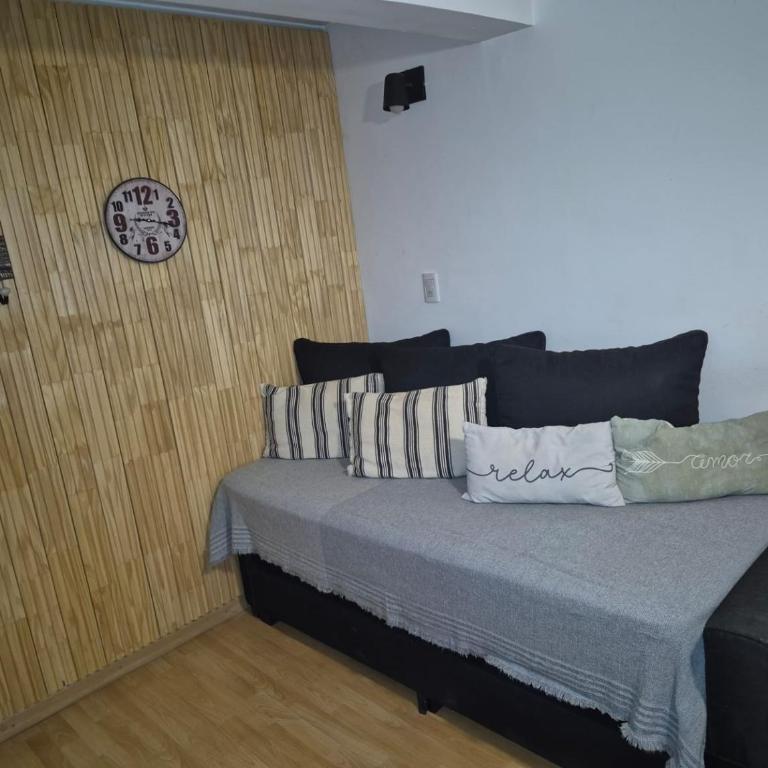 Ensueño - Apartamento de 1 dormitorio - 19