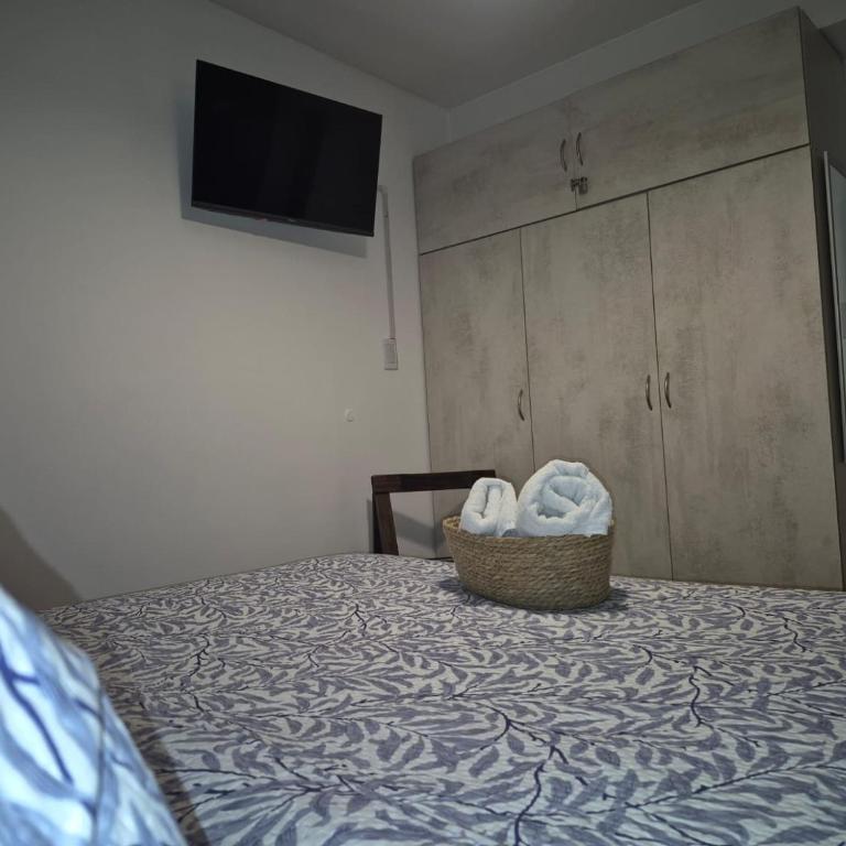 Ensueño - Apartamento de 1 dormitorio - 22