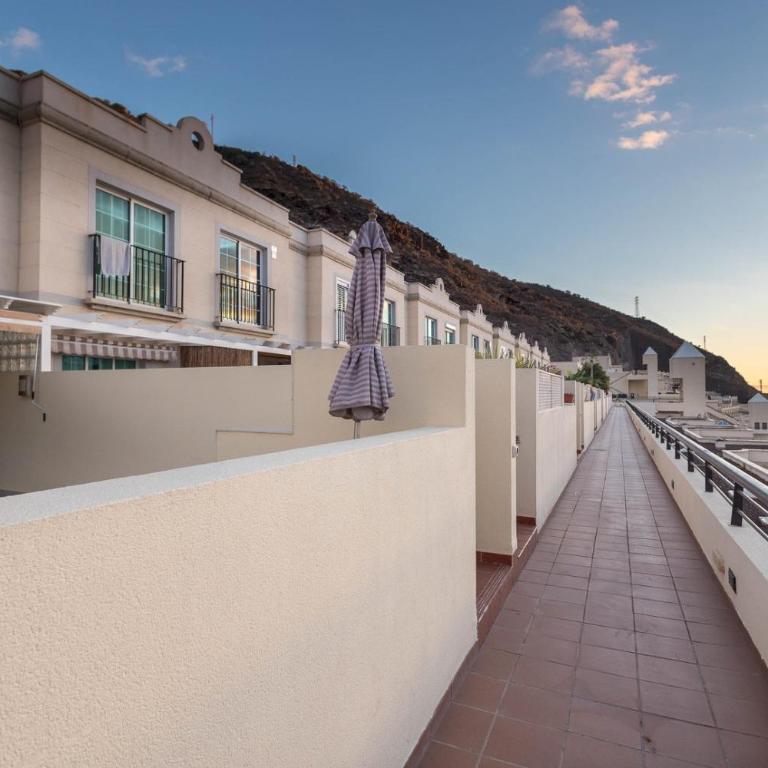 GuestReady - Bungalow Residencial el Valle Puerto Rico - Apartment - 41