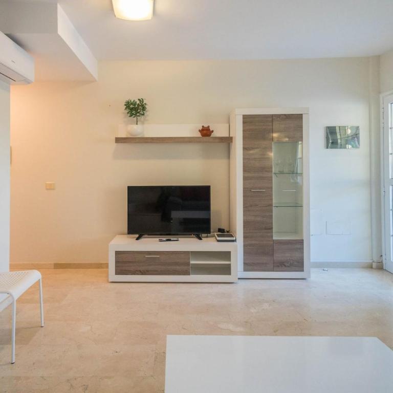 GuestReady - Bungalow Residencial el Valle Puerto Rico - Apartment - 20