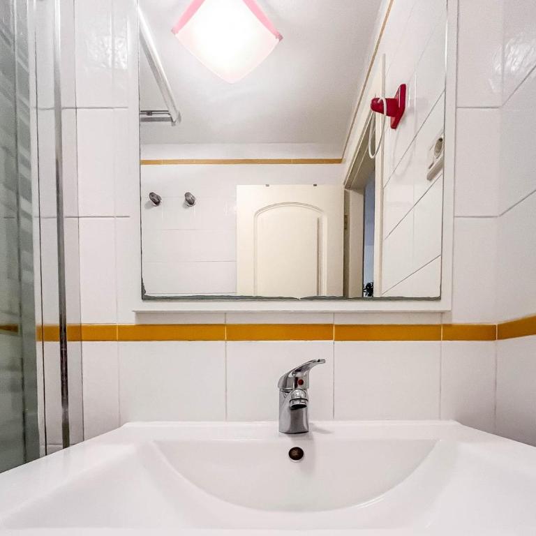 GuestReady - Bungalow Residencial el Valle Puerto Rico - Apartment - 32