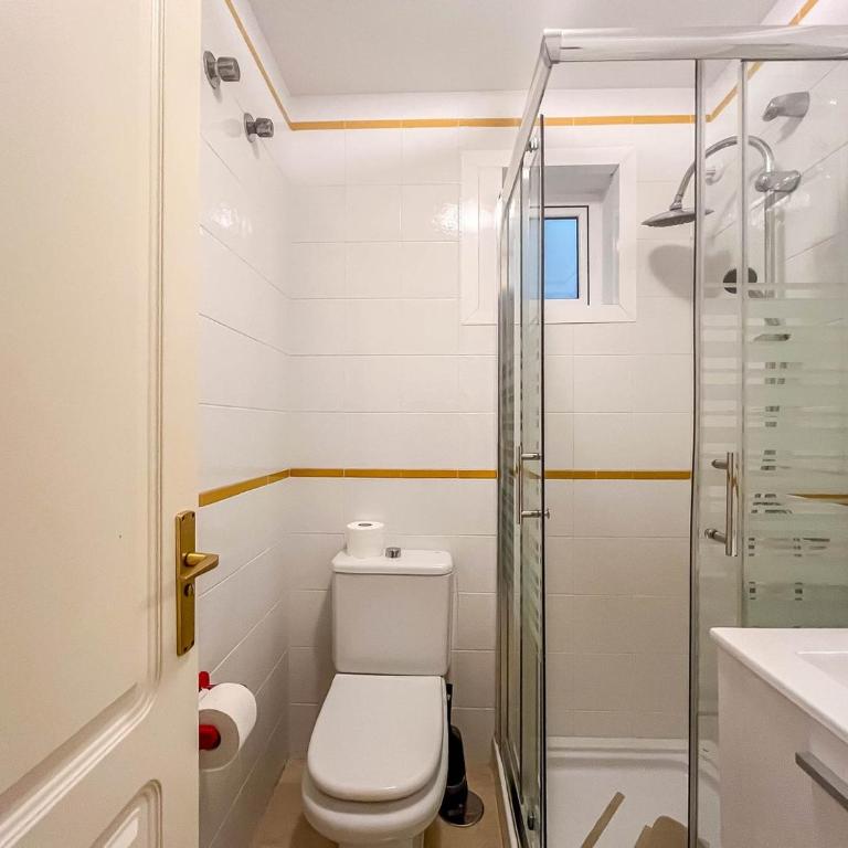 GuestReady - Bungalow Residencial el Valle Puerto Rico - Apartment - 6