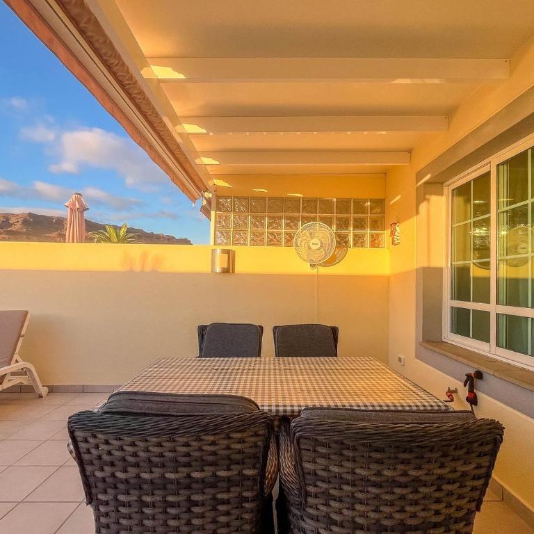GuestReady - Bungalow Residencial el Valle Puerto Rico - Apartment - 16