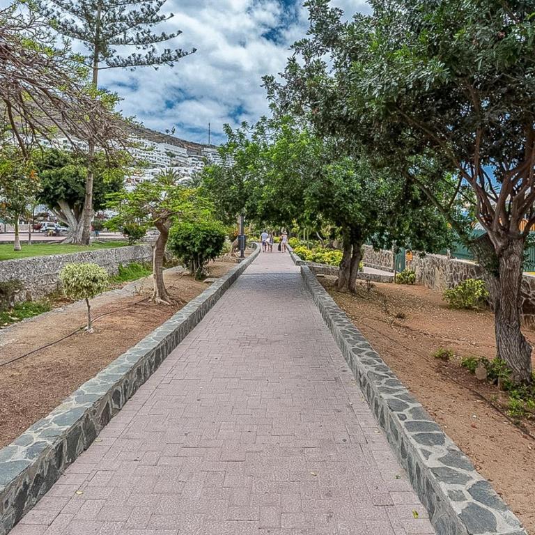 GuestReady - Bungalow Residencial el Valle Puerto Rico - Apartment - 50