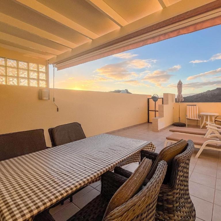 GuestReady - Bungalow Residencial el Valle Puerto Rico - Apartment - 2