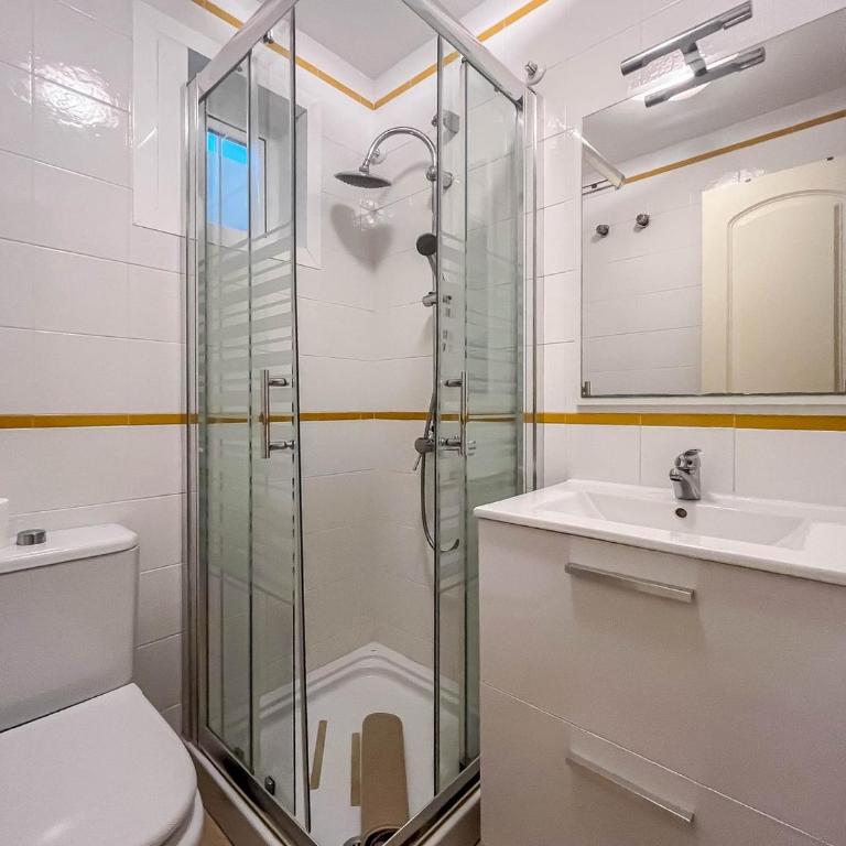 GuestReady - Bungalow Residencial el Valle Puerto Rico - Apartment - 34