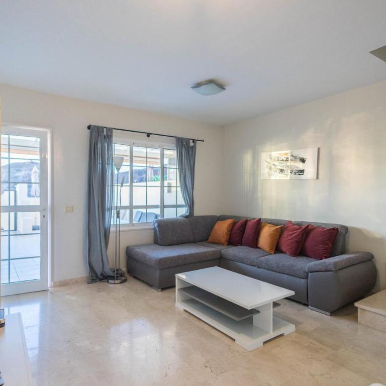 GuestReady - Bungalow Residencial el Valle Puerto Rico - Apartment - 18
