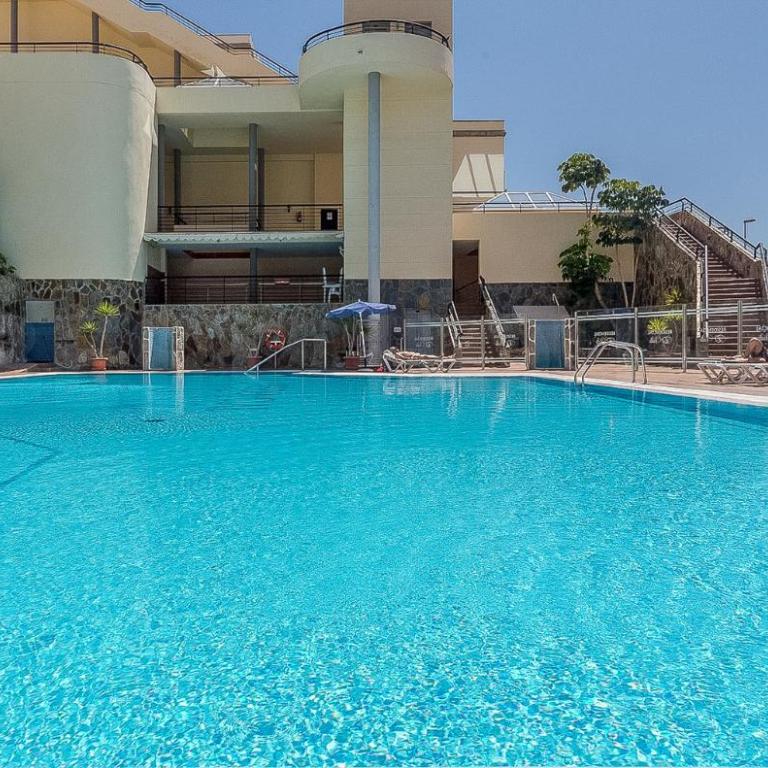 GuestReady - Bungalow Residencial el Valle Puerto Rico - Apartment - 8