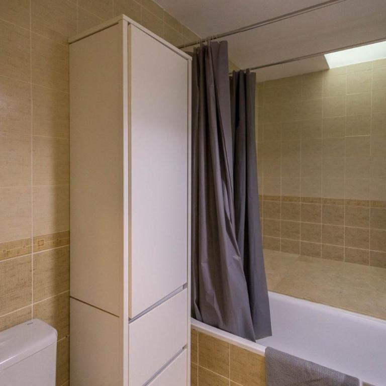 GuestReady - Bungalow Residencial el Valle Puerto Rico - Apartment - 33