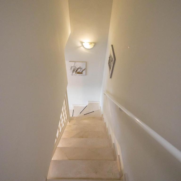 GuestReady - Bungalow Residencial el Valle Puerto Rico - Apartment - 45
