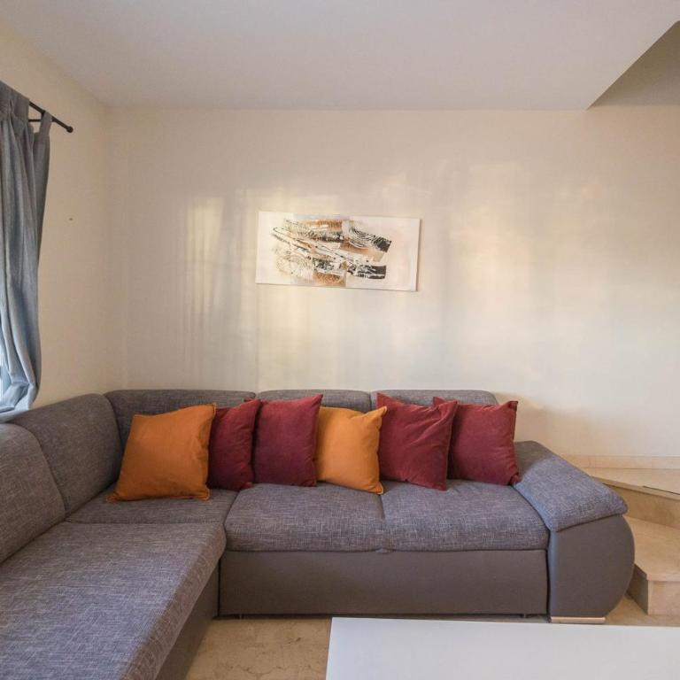 GuestReady - Bungalow Residencial el Valle Puerto Rico - Apartment - 21